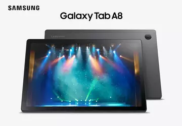 Samsung rozpoczął aktualizację tabletu Galaxy Tab ...