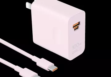 Huawei zaprezentował ładowarkę SuperCharge Max o ...