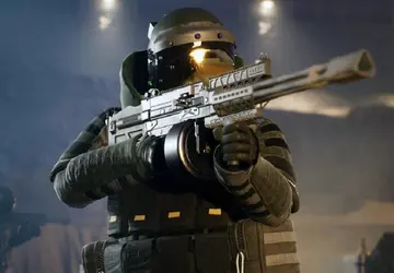 Zapowiedziano konsolowe wersje popularnej niezależnej strzelanki ...