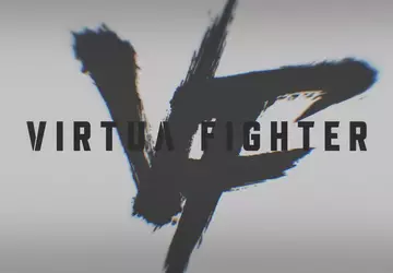 Sega ogłosiła transmisję na żywo poświęconą ...