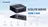 Bosgame E6 ECO: Mini ...
