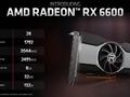 post_big/amd-radeon-rx-6600-press-6.jpg