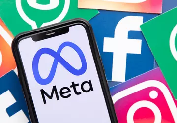 Meta poszukuje inżynierów do tworzenia akceleratorów ...