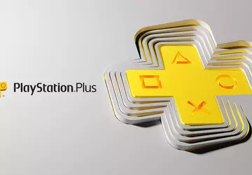 Ujawniono nową ofertę gier PlayStation Plus ...
