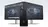 HP Z1 Tower G1i: ...