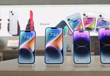 Apple i Amazon pozwane: oskarżone o ...