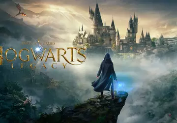 Warner Bros. donosi, że sprzedano ponad ...