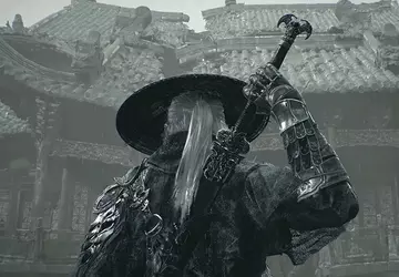 Phantom Blade Zero: Nowy trailer z ...