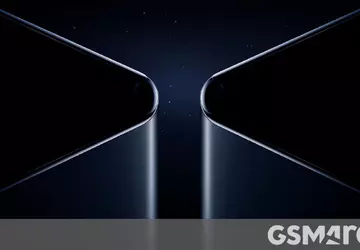 Huawei potwierdza, że ​​Mate Xs 2 ...