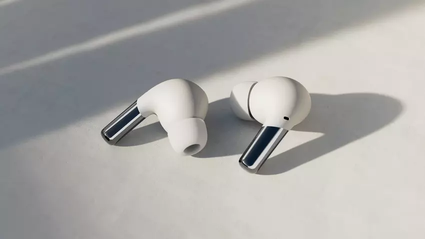 Insider: OnePlus pracuje nad tanimi słuchawkami TWS z ANC