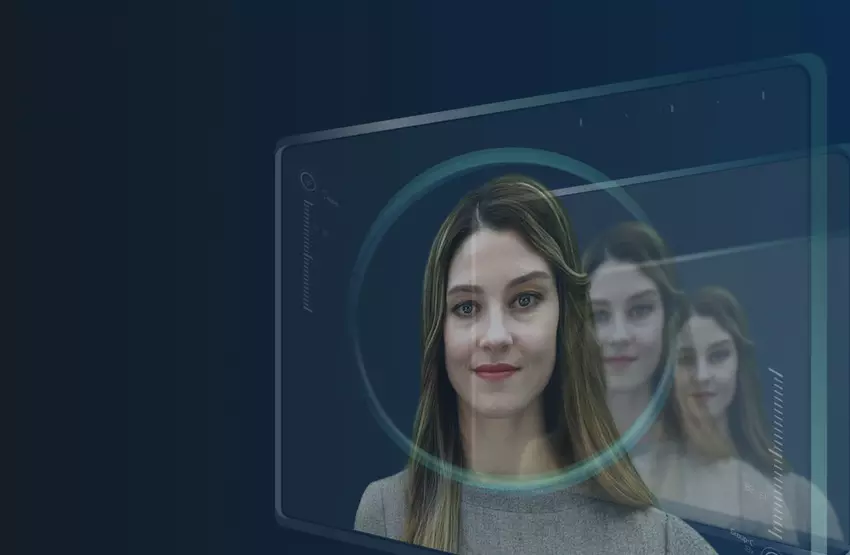 Syntetyczni ludzie firmy DeepBrain przygotowują się do wejścia na rynek amerykański