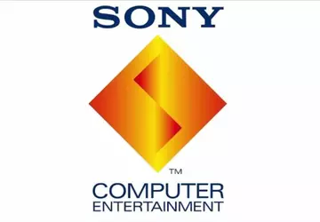 Prawie uroniłem łzę: PlayStation 5 ma ...