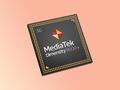 post_big/MediaTek-Dimensity-9000-Plus.jpg