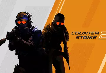 Nie planuj niczego na następną środę! ...