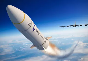 USA zamykają wart wiele miliardów dolarów ...