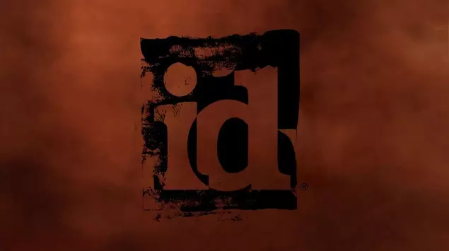 Mimo zwolnień id Software nadal tworzy ...