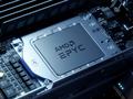 post_big/amd-epyc-3.jpg