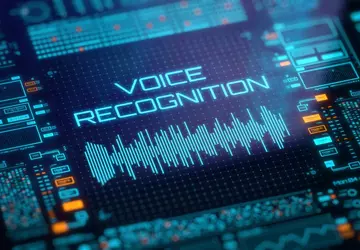 Sztuczna inteligencja nauczyła się fałszować głosy, ...