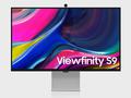 post_big/samsung-viewfinity-s9-ces-2023_z28Bnad.jpg