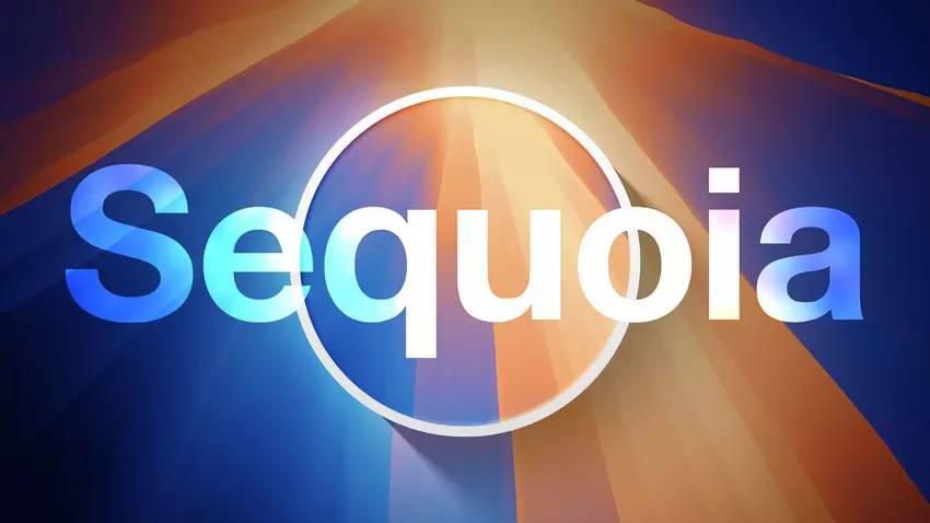 Po iOS 18 Beta 8: Apple wydało macOS Sequoia Beta 8