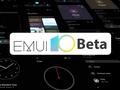 post_big/emui-10-beta-for-mate-20-series-in-Europe.jpg