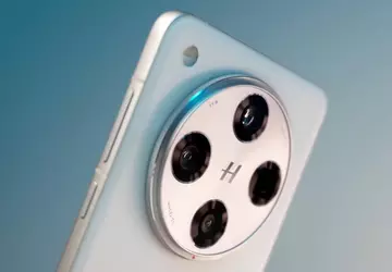 200 Mp główny sensor, bateria o ...