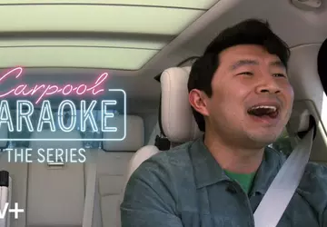 „Carpool Karaoke: The Series” sezon 5 ...