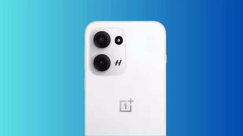 Prezes OnePlus sugeruje debiut kompaktowego smartfona OnePlus 13T: wtajemniczeni ujawniają jego projekt