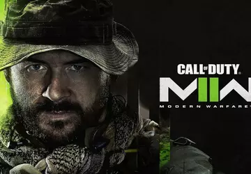 Walka z kartelami jest tuż za ...