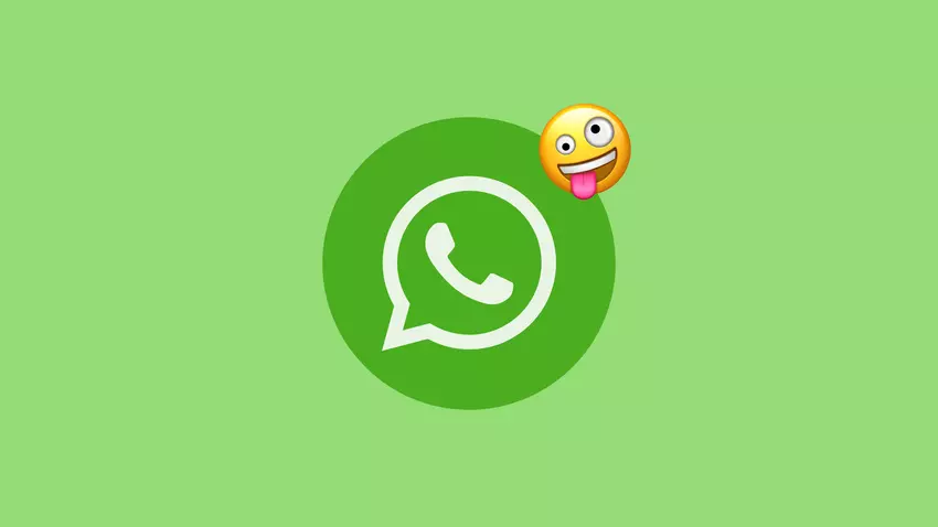 Podobnie jak iMessage, Facebook Messenger, Instagram i Telegram: WhatsApp otrzyma reakcje na wiadomości