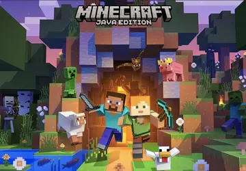 Minecraft składa hołd Technoblade po śmierci ...