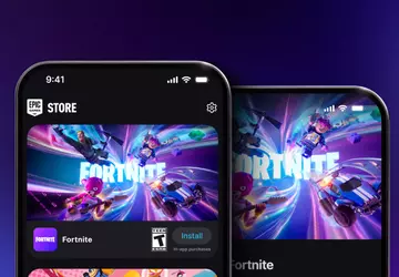 Epicka wygrana nad Apple: sąd nakazał ...