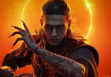 Vampirza RPG The Blood of Dawnwalker: ...