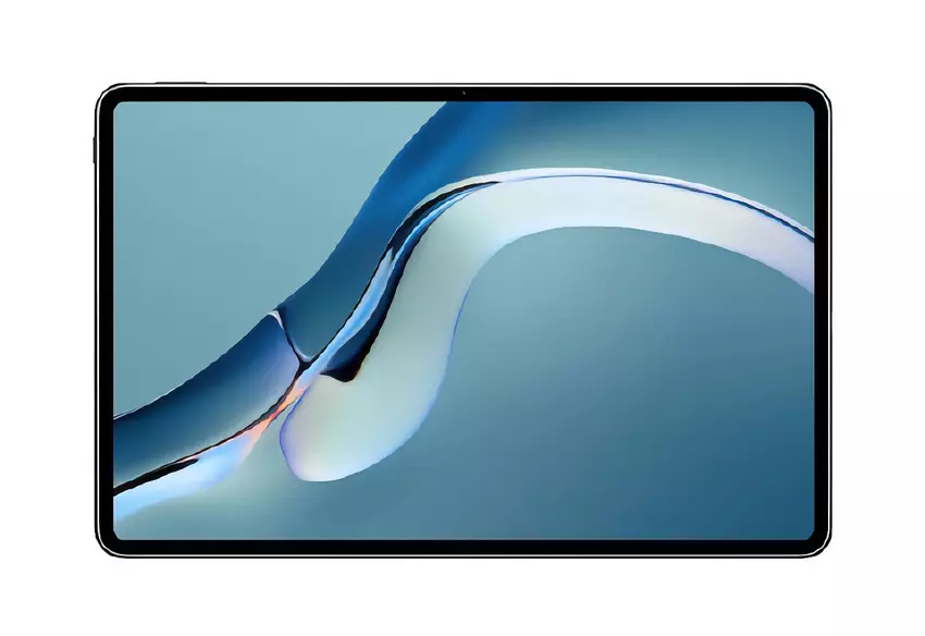 Konkurent dla Xiaomi Pad 5 i Honor Tab V7 Pro: Insider ujawnia kluczowe cechy pierwszego tabletu OPPO