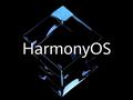 post_big/HarmonyOS_is_coming_to_Huawei_smartphones_in_2020.jpeg