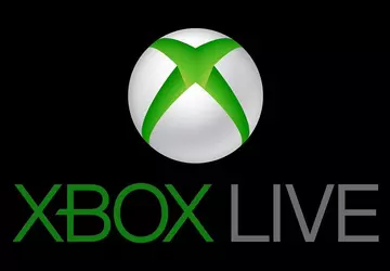 Microsoft poinformował o lipcowych darmowych grach ...