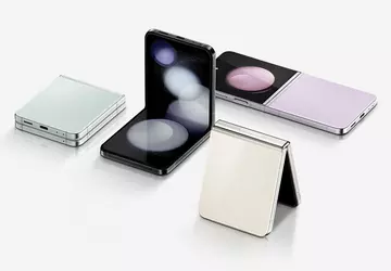 Samsung rozpoczął beta testy Androida 14 ...