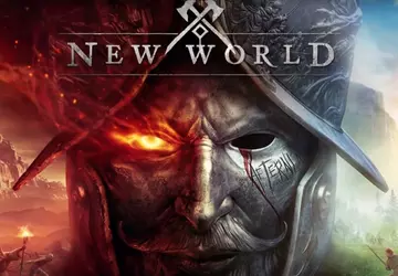 Od końca marca Nowy Świat przejdzie ...