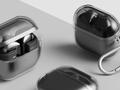 post_big/elago-Samsung-Galaxy-Buds-3-case-hero.jpg