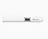 Nowy Apple Pencil z ...
