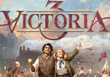 Świetna oferta od Paradox Interactive: popularna ...