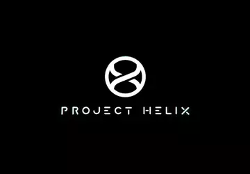 Xbox Project Helix: Konsola nowej generacji ...