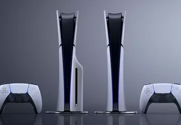 Sony rezygnuje ze zniżek na PlayStation ...