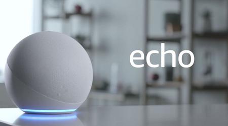 Amazon przeprowadzi prezentację w dniu 28 września. Czekasz z niecierpliwością na nowe urządzenia Echo?