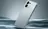 Oppo A7 Pro Max: ...