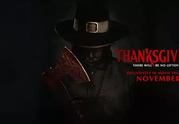 Reżyser Eli Roth przyznał, że zamierza ...