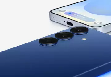 Galaxy S 26 Pro nie istnieje! ...