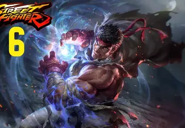 Data rozpoczęcia i postacie dla nadchodzącej ...