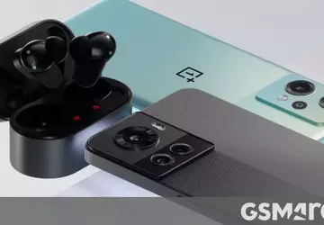 Obejrzyj na żywo premierę OnePlus 10R ...