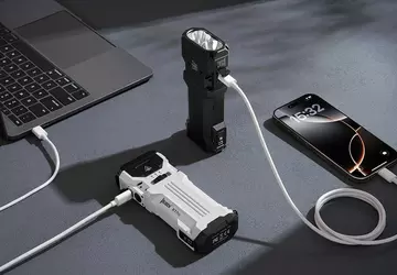 Wuben X1 Pro — 13 000 ...